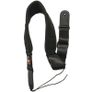 Guitar Straps Trendy, Adjustable, Fits All Guitars/Basses etc. Image 7