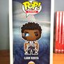 Funko Pop 188 Mass Effect Andromeda Liam Kosta Game Games Figure Image 2