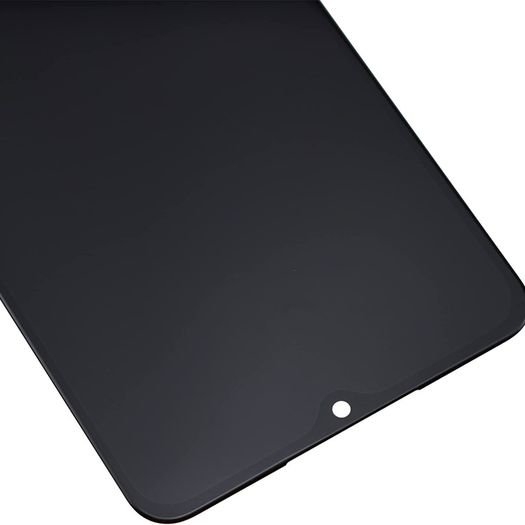 For Samsung Galaxy A13 5G LCD Display Touch Screen Digitizer Replacement New - FHT26SMLCD