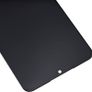 For Samsung Galaxy A13 5G LCD Display Touch Screen Digitizer Replacement New - FHT26SMLCD Image 4