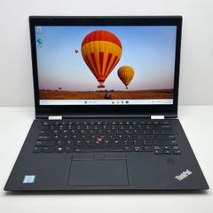 Lenovo ThinkPad X1 Yoga Gen2- Intel Core i5/ Touch screen Laptop