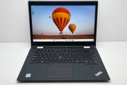 Lenovo ThinkPad X1 Yoga Gen2- Intel Core i5/ Touch screen Laptop