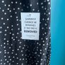 Ladies maxi dress. Size XL. BNWT Image 5