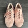 ASICS GEL Quantum 360 Womens Running Shoes - EUR 38 Image 3