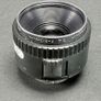 Lenses for enlarger Image 2