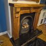 fireplace Image 7