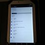 Archos 70b Helium Tablet 7" Image 6