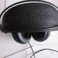 Superlux HD681 Headphones