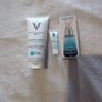 Vichy skincare eye fortifier Image 3