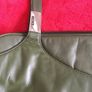 Kasper Leather Bag Image 9