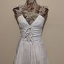 Zara Dress New With Tags Image 9