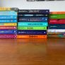 David Walliams 22 books bundle Image 2
