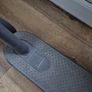 e-scooter Image 7