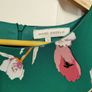 Dress 14 Image 2