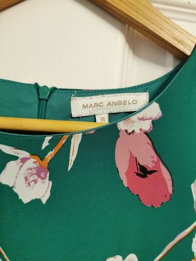 Dress 14