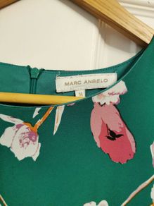 Dress 14