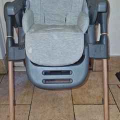 Highchair - Maxi Cosi