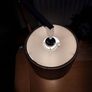 table lamp Image 3
