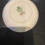 Aynsley Pembroke trinket dish Image 3