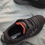 New Balance safety trainers Image 3