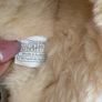 UGG slippers / 41 / UK 7.5 / new Image 7