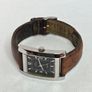 Certus men's watch Image 4