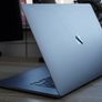 MacBook Pro 16" 2019 | i9 2.3GHz | 16GB | 1TB | Radeon 5500M 4GB Image 9