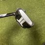 Like new Taylormade Spider putter Image 7