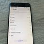 Huawei P10 128gb Image 4