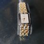 Bulova Watch (Women's) Image 2