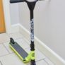 Freestyle Scooter Image 2
