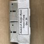 Switch Back Boxes 16mm Image 2