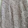Dress Image 2