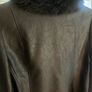 River Island Jacket Image 3