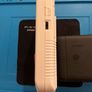Gameboy DMG-01 Image 9