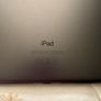 Apple iPad 8th gen and accessories Image 4