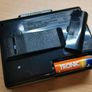 SANYO MGP21 Walkman Cassette Player Image 8