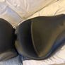 Touring Seat for Honda Shadow (Mustang brand USA) Image 5