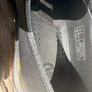 dr martin shoes Image 5