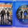 The Division [2016] (Playstation 4 Game) Image 3