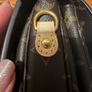 LV bag Image 5