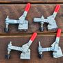 Toggle Clamps Image 2