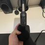 Gaming PC Image 10