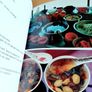Hawkers Delight cookbook Image 7