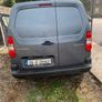 Citreon Berlingo Image 5