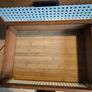 drawers or a night stand Image 6