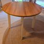 Round table free Image 2