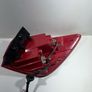 Kia Ceed Mk2 Light Rear Left Passenger Side Outer Estate 92401-a23 2013 A3l3b46g Image 3