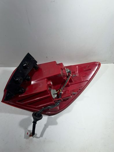 Kia Ceed Mk2 Light Rear Left Passenger Side Outer Estate 92401-a23 2013 A3l3b46g