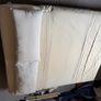 Ligne Rossi MULTY sofa bed Image 3